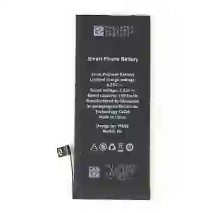 thay pin iPhone 8 chính hãng Vmas 6