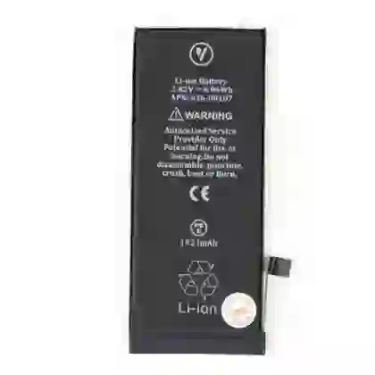 thay pin iPhone 11 dung lượng siêu cao chính hãng GENA 6