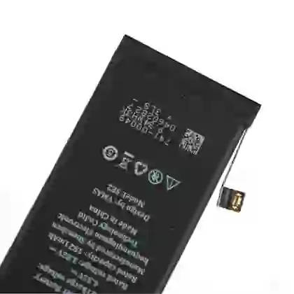 thay pin iPhone 11 dung lượng siêu cao chính hãng GENA 9