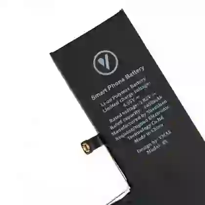 thay pin iPhone XS chính hãng Vmas 8