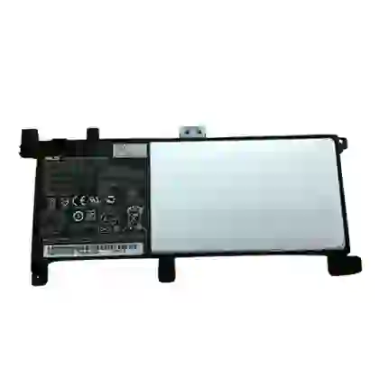 Thay Pin Laptop Asus X556UF 1