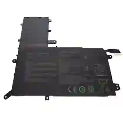 Thay pin laptop Asus Zenbook 14 Q407IQ 3