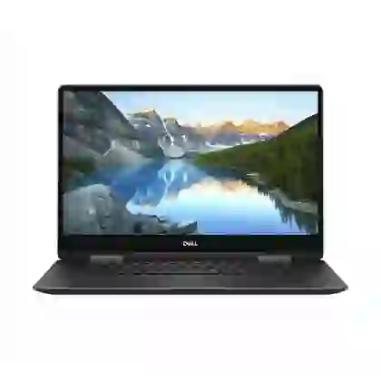 Thay Pin Laptop Dell Inspiron 13 5370 NQ 4