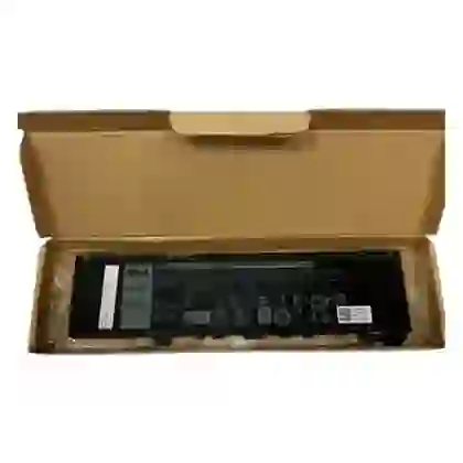 Thay Pin Laptop Dell Inspiron 13 7370 NQ 2