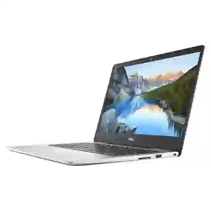 Thay Pin Laptop Dell Inspiron 13 7370 NQ 3