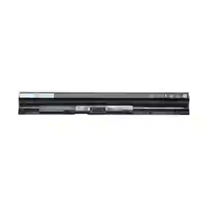 Thay Pin Laptop Dell Inspiron 14 3458 NQ 1