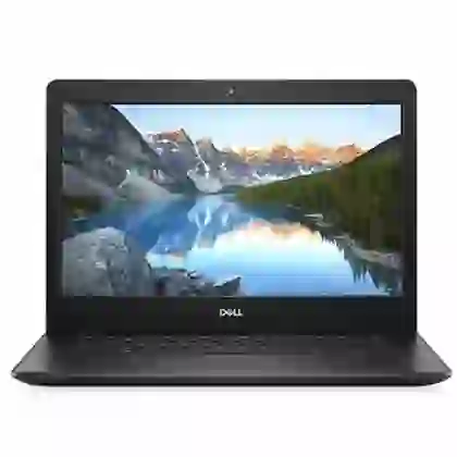 Thay Pin Laptop Dell Inspiron 14 3493 NQ 3