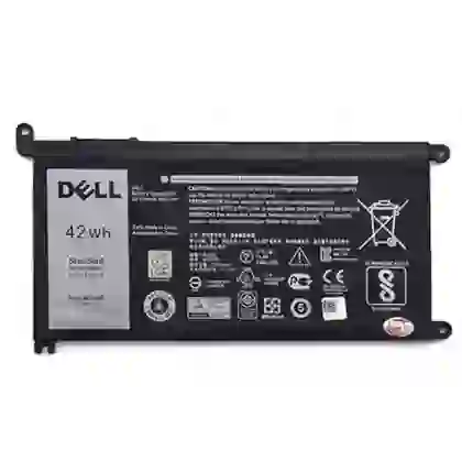 Thay Pin Laptop Dell Inspiron 14 3493 NQ 1