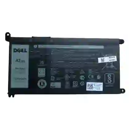 Thay Pin Laptop Dell Inspiron 14 5480 NQ 4