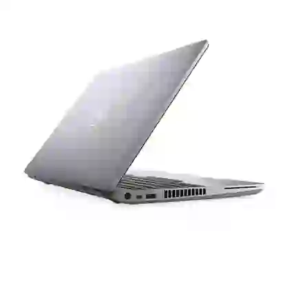 Thay Pin Laptop Dell Inspiron 15 3552 NQ 4