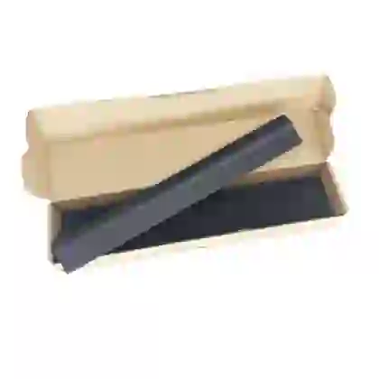 Thay Pin Laptop Dell Inspiron 15 3558 NQ 1