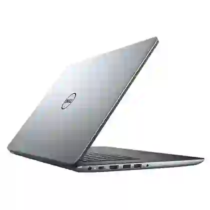 Thay Pin Laptop Dell Vostro 14 5490 NQ 3