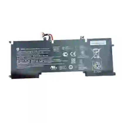 Thay Pin Laptop HP Envy 13 AD000 1