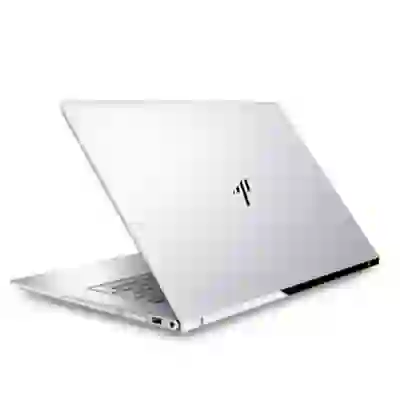 Thay Pin Laptop HP Envy 13 AD074TU 3