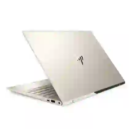 Thay Pin Laptop HP Envy 13 AD076TU 3