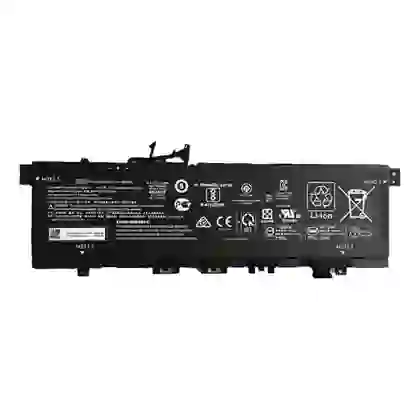 Thay Pin Laptop HP Envy 13 AH0026TU 1