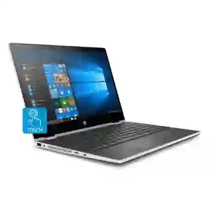 Thay Pin Laptop HP Pavilion 14 BF011NS 3