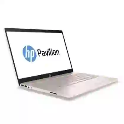Thay Pin Laptop HP Pavilion 14 BF102TU 3