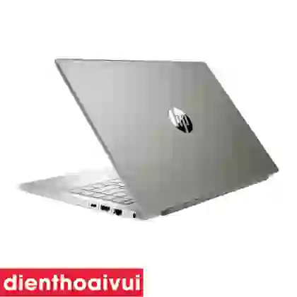 Thay Pin Laptop HP Pavilion 14 CE2064TX NQ 3