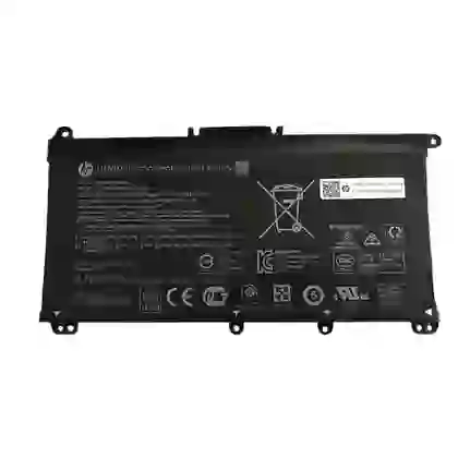 Thay Pin Laptop HP Pavilion 15 B00011DX NQ 1
