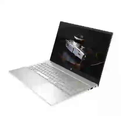Thay Pin Laptop HP Pavilion 15 CC157TX 3