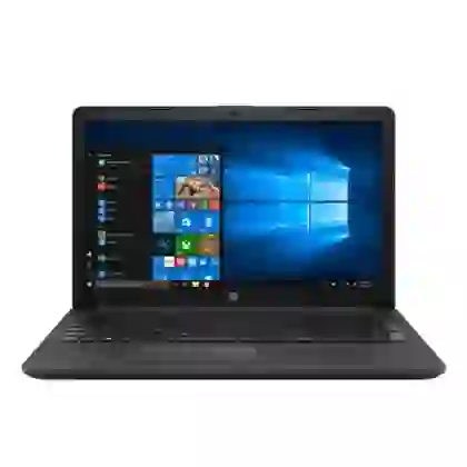 Thay Pin Laptop HP Pavilion 15 DB1059AU NQ 3