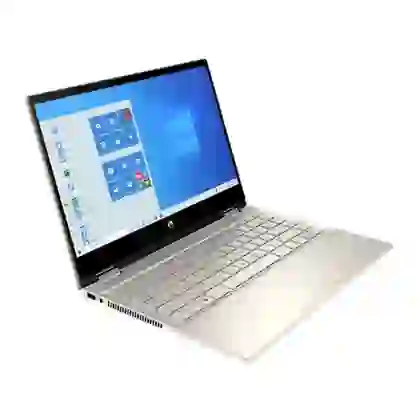 Thay Pin Laptop HP Pavilion X360 Convertible 14 CD1000 3