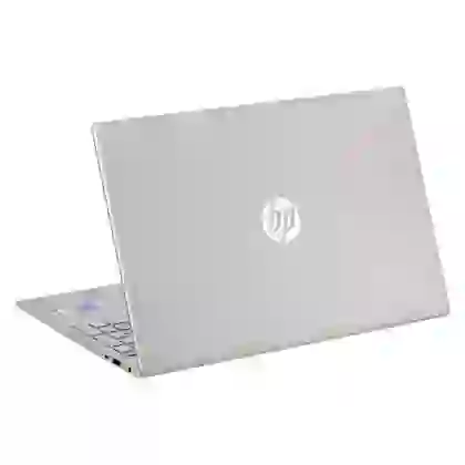 Thay Pin Laptop HP Pavilion 14 BF034TU 3