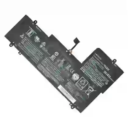 Thay Pin Laptop Lenovo Yoga 710 14IKB 3