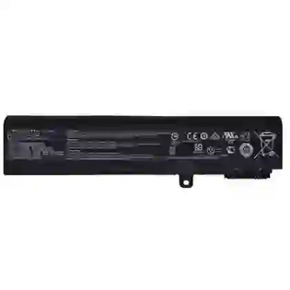 Thay pin laptop MSI GL62 6QF 2