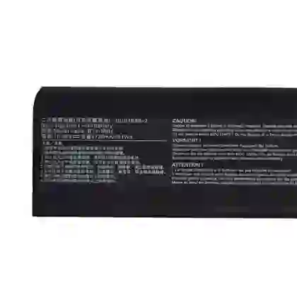 Thay pin laptop MSI GL62 6QF 3