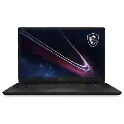 Thay pin laptop MSI Stealth GS66 12U 1