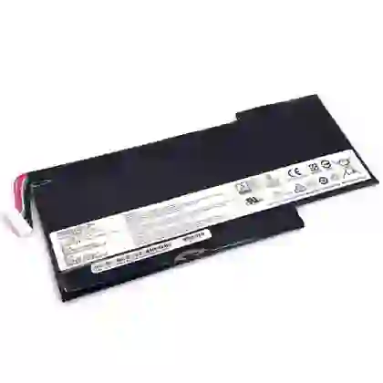 Thay pin laptop MSI Thin GF65 10UE 1