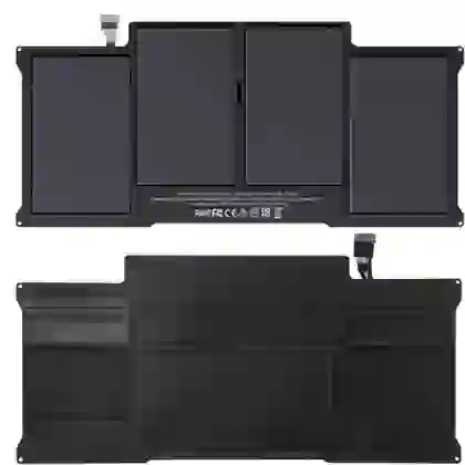 Pin thay cho Macbook Air 2010 13 inch A1496 1