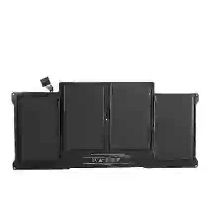 Pin thay cho Macbook Air 2011 13 inch A1496 2