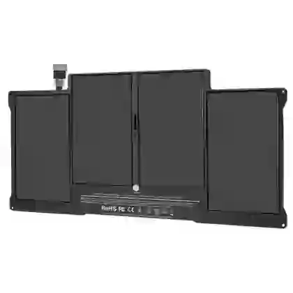 Pin thay cho Macbook Air 2011 13 inch A1496 3