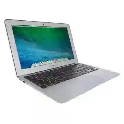 Pin thay cho Macbook Air 2014 11 inch A1496 1