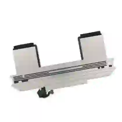 Pin thay cho Macbook Air 2019 13 inch A1965 2