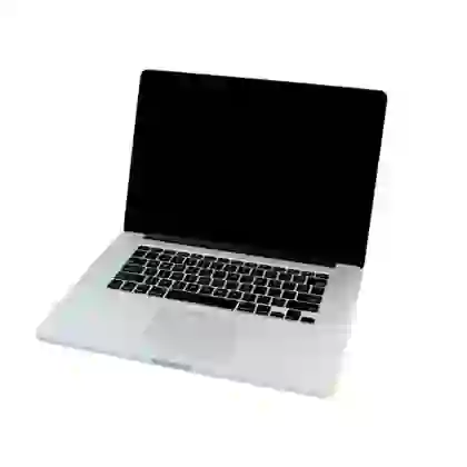 Pin thay cho Macbook Pro 2014 15 inch A1618 1