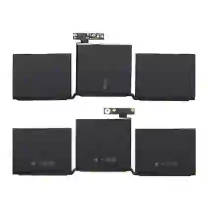 Pin thay cho Macbook Pro 2019 15 inch A1953 3