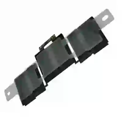 Pin thay cho Macbook Pro M2 2022 13 inch A2171 2