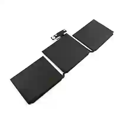 Pin Thay Cho Macbook Pro M3 Pro 2023 14 inch 1