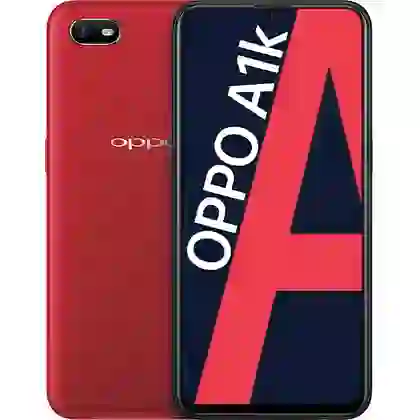 pin oppo a1k 3