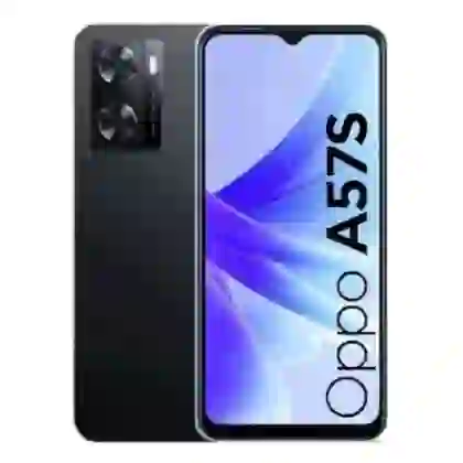 Thay pin Oppo A57S 4