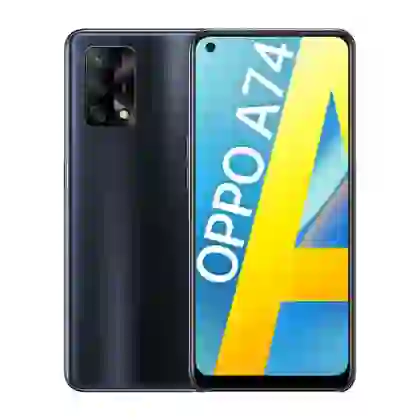 pin oppo a74 3