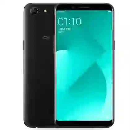 pin oppo a83 3