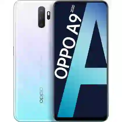pin oppo a9 2020 3