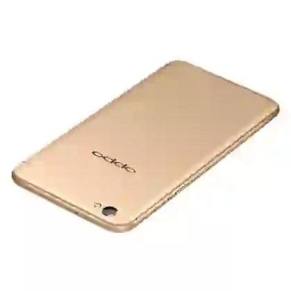 pin oppo f3 4