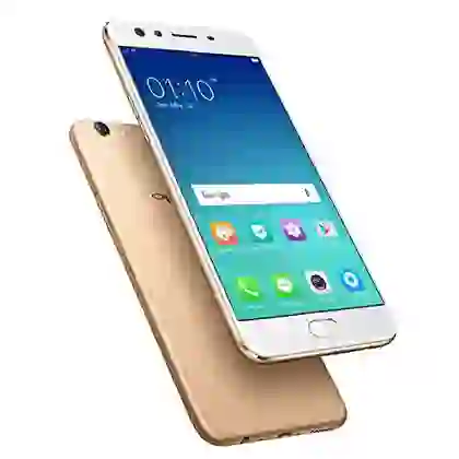 pin oppo f3 3