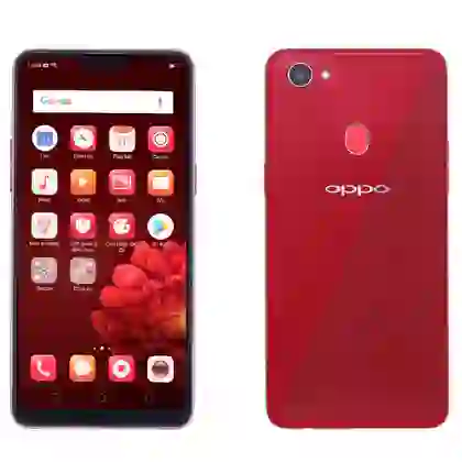 pin oppo f7 3
